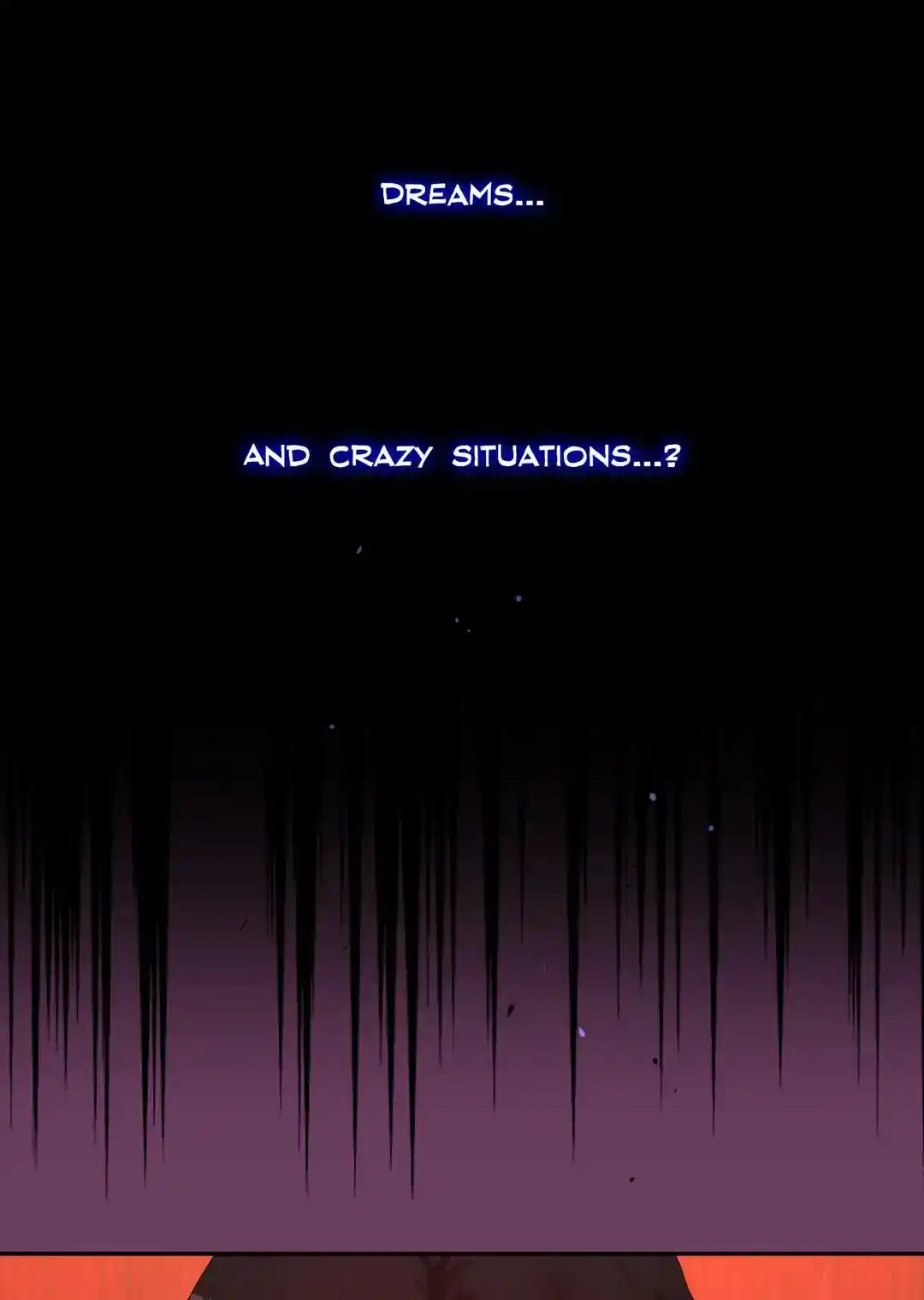 A Man Like You Chapter 80