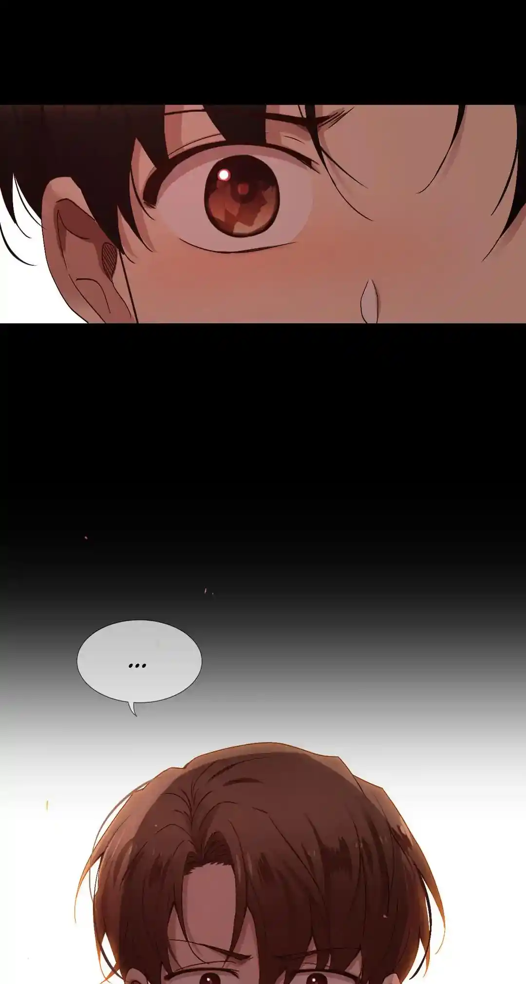 A Man Like You Chapter 80