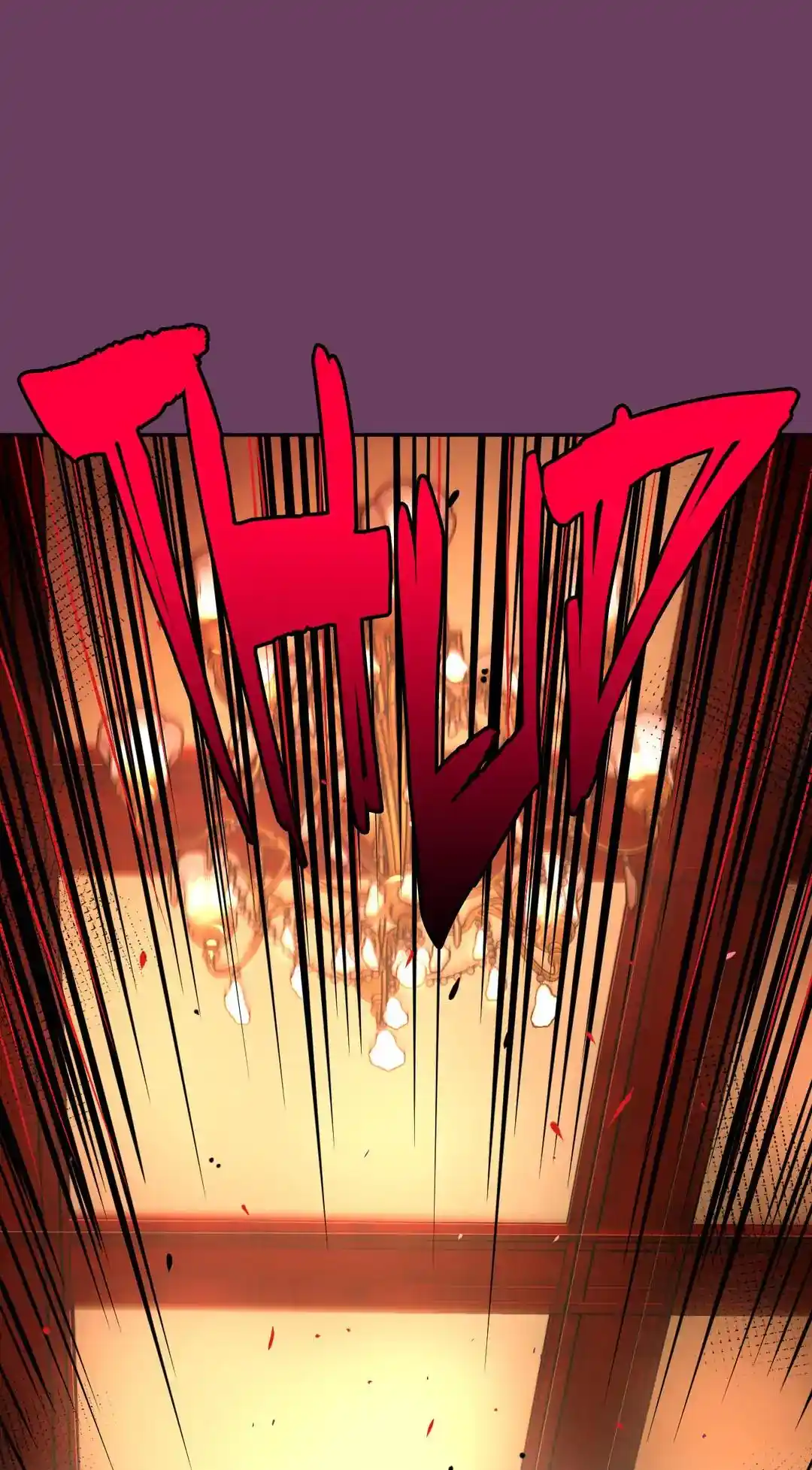 A Man Like You Chapter 81