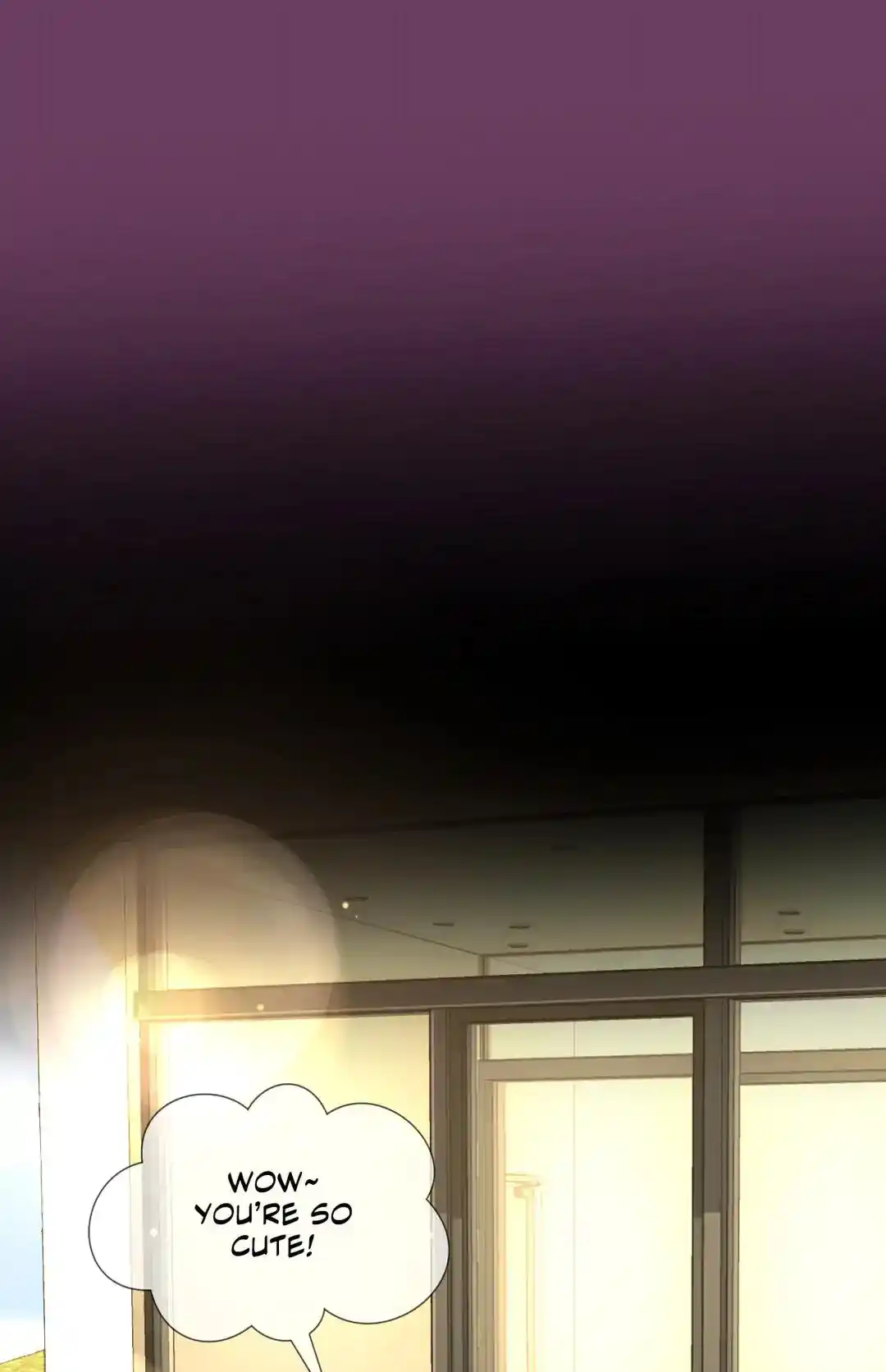 A Man Like You Chapter 81