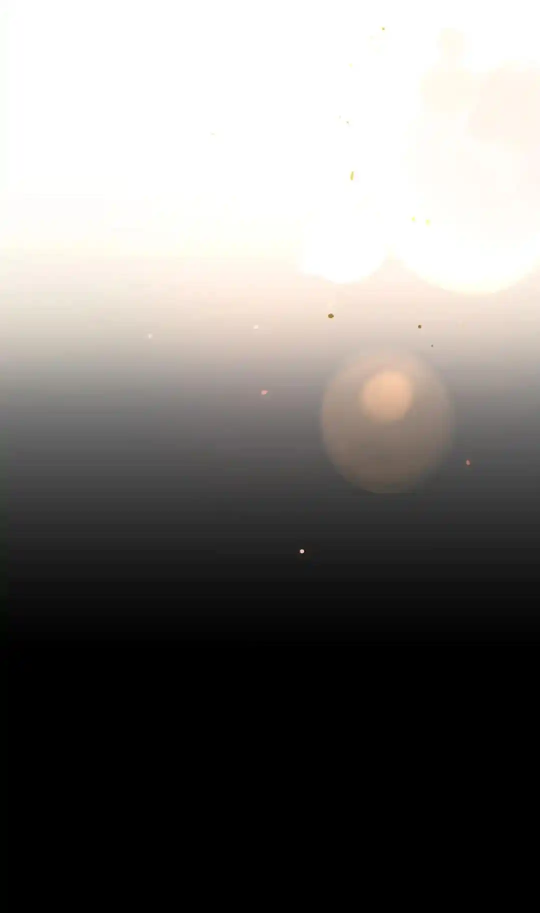 A Man Like You Chapter 81