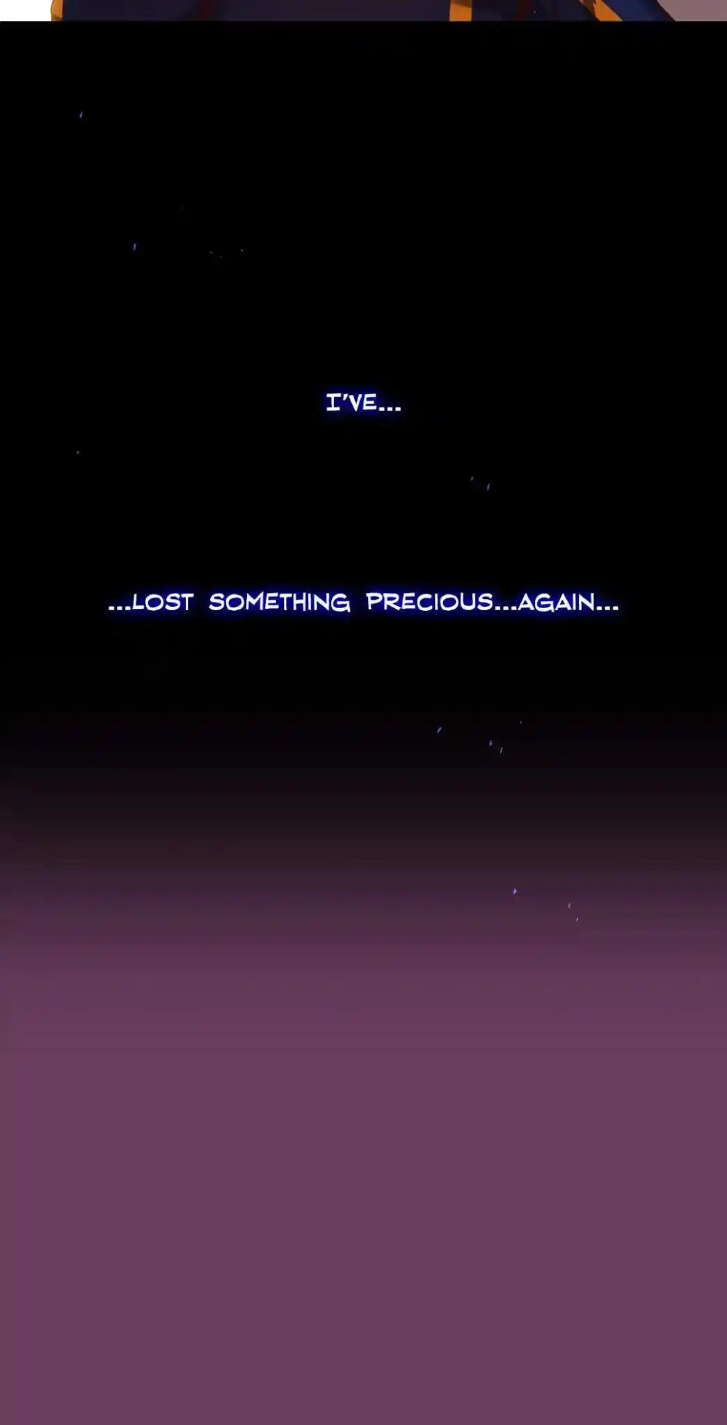 A Man Like You Chapter 81