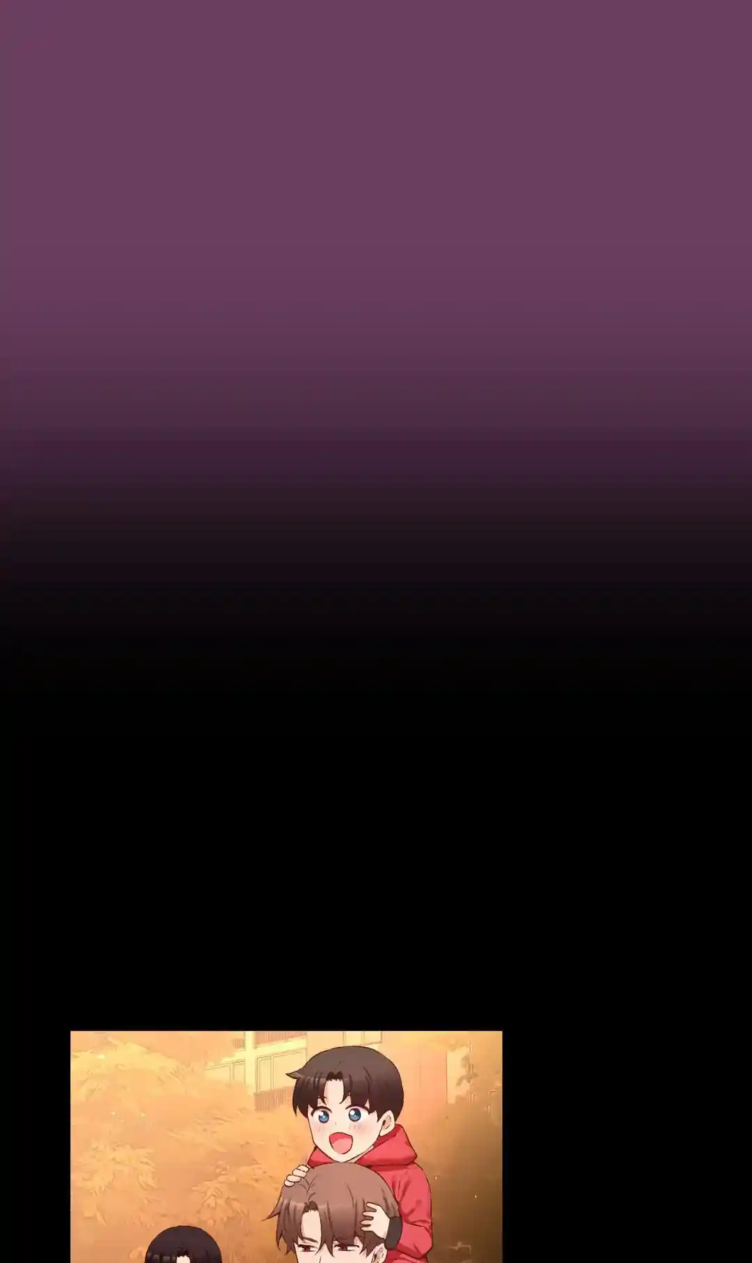 A Man Like You Chapter 81