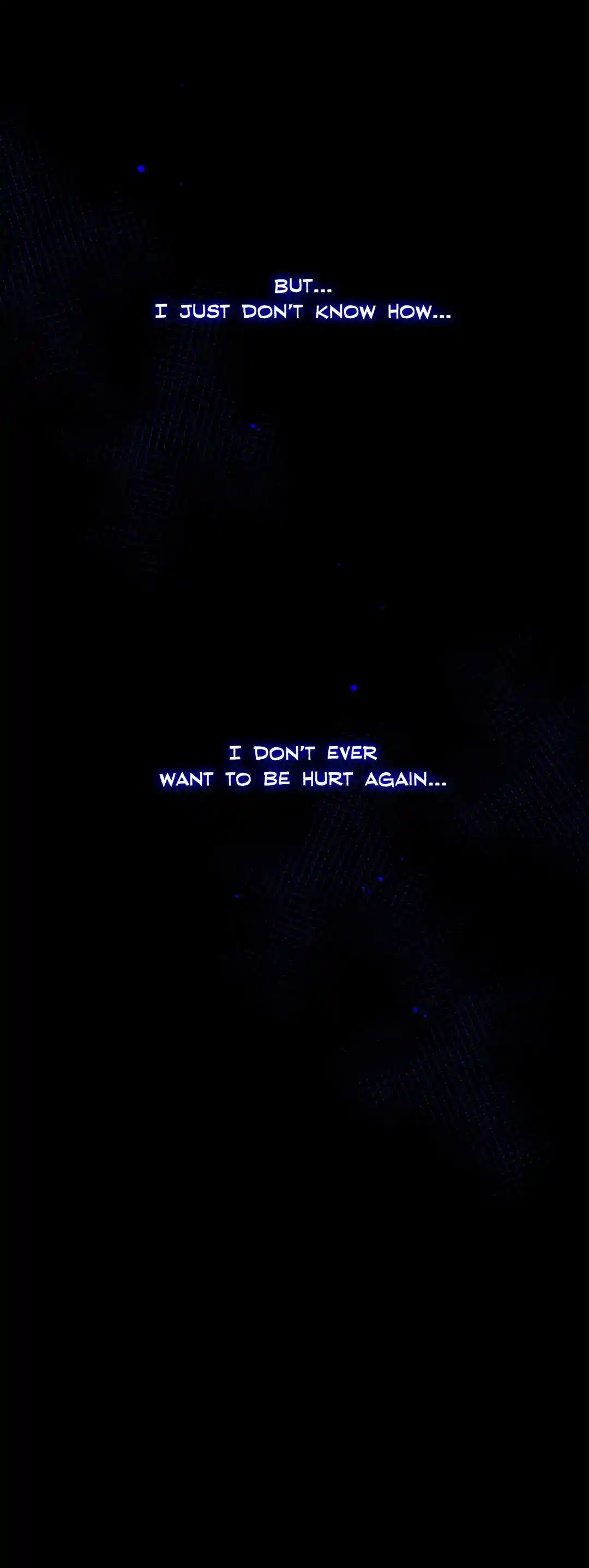 A Man Like You Chapter 81