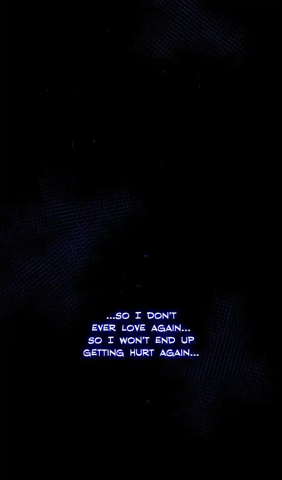 A Man Like You Chapter 81