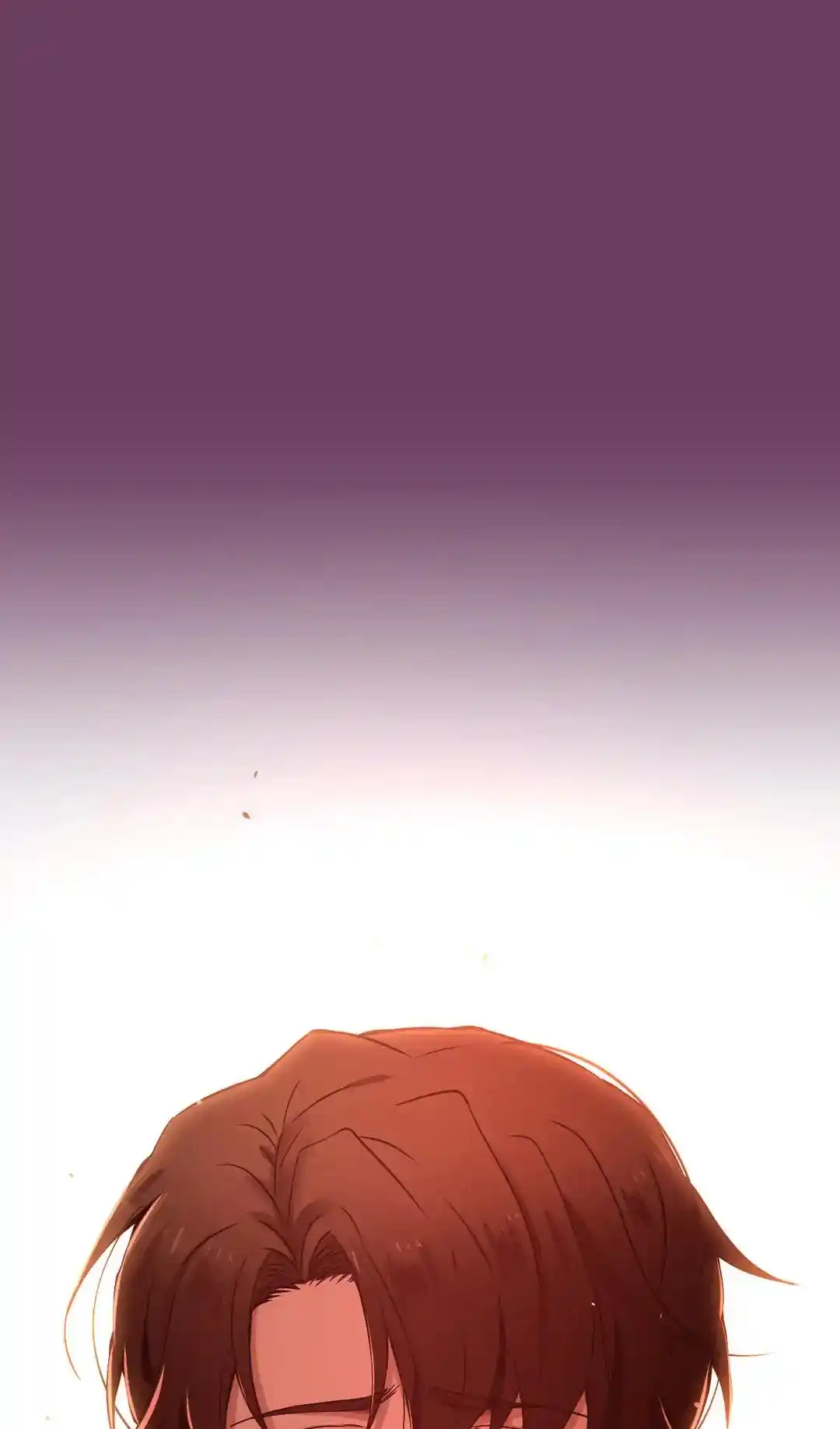 A Man Like You Chapter 81