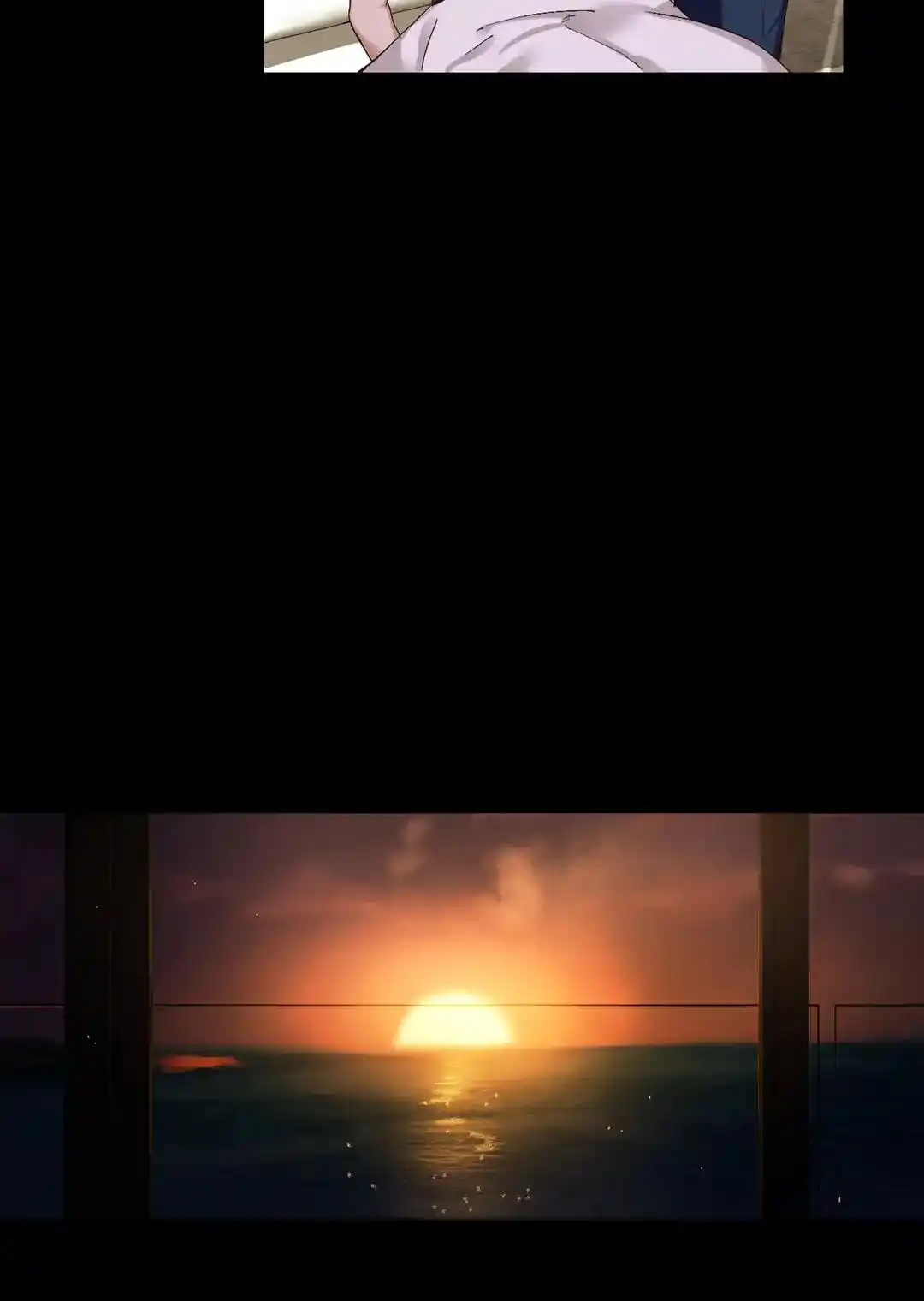 A Man Like You Chapter 82