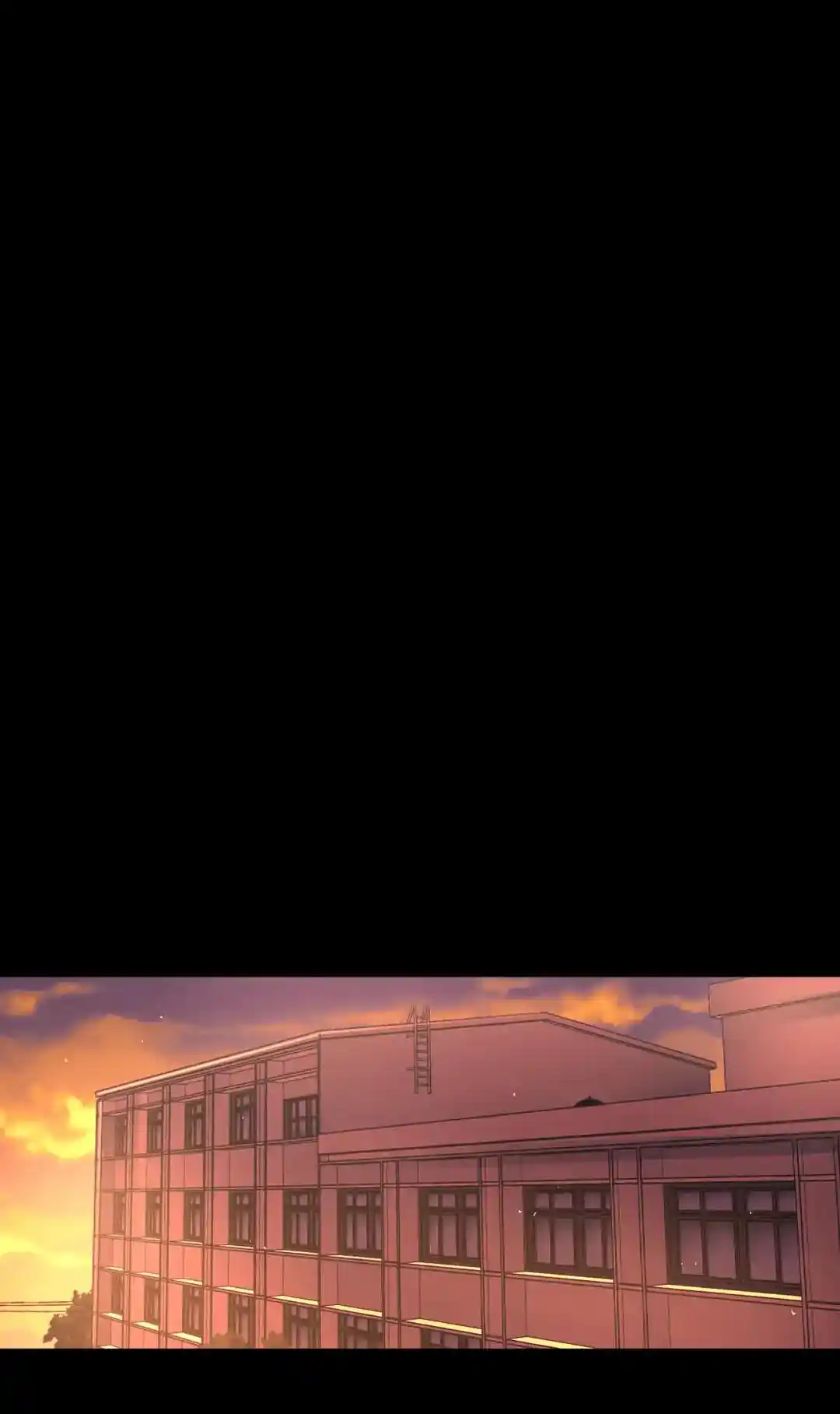 A Man Like You Chapter 82