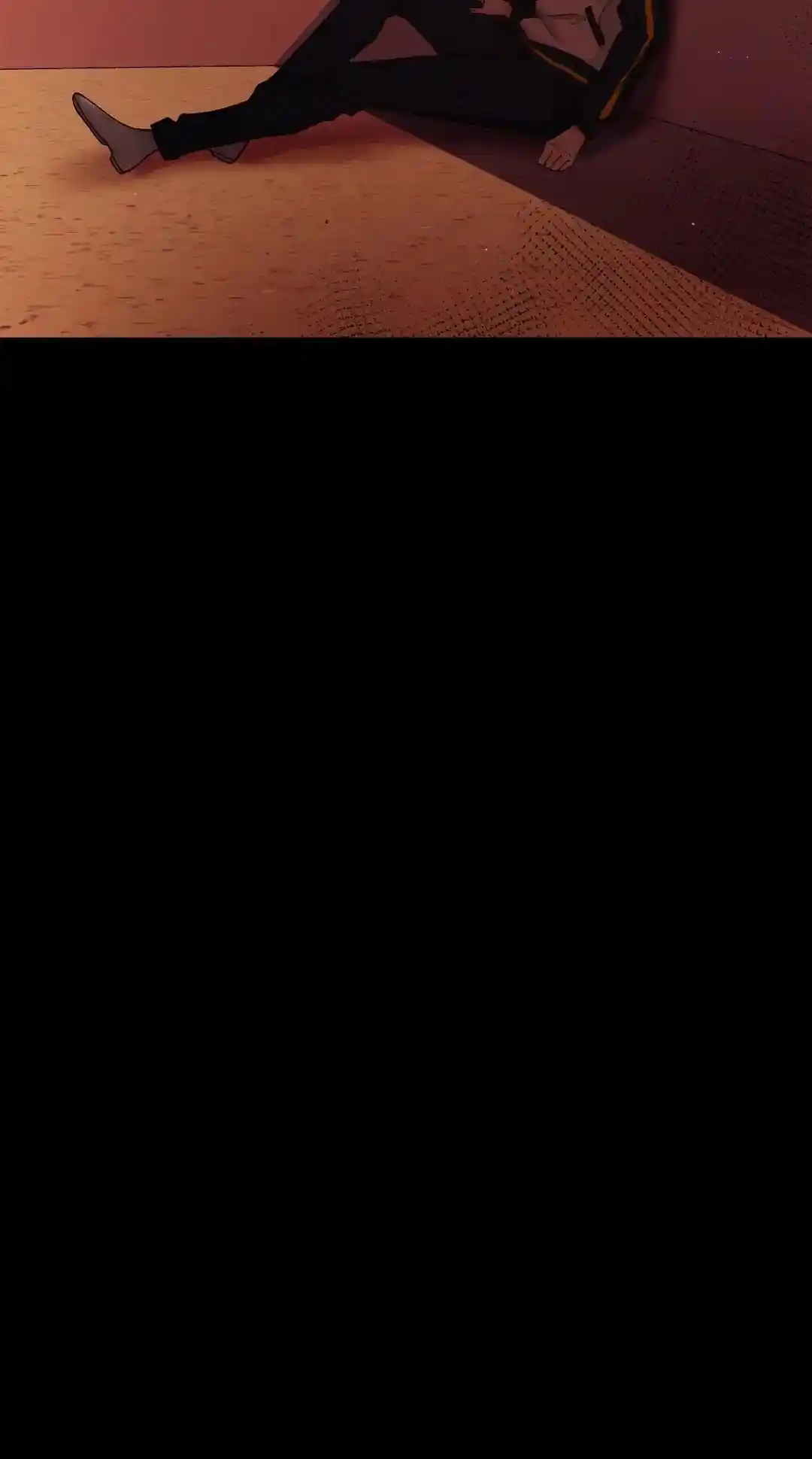 A Man Like You Chapter 82