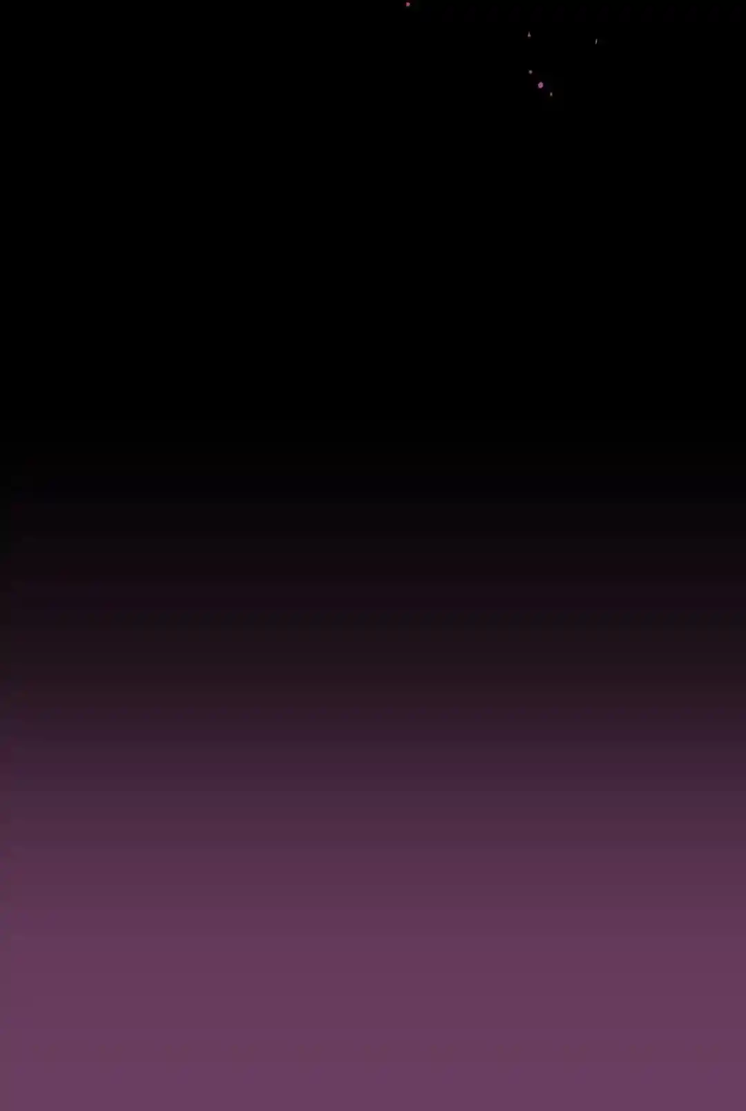 A Man Like You Chapter 82