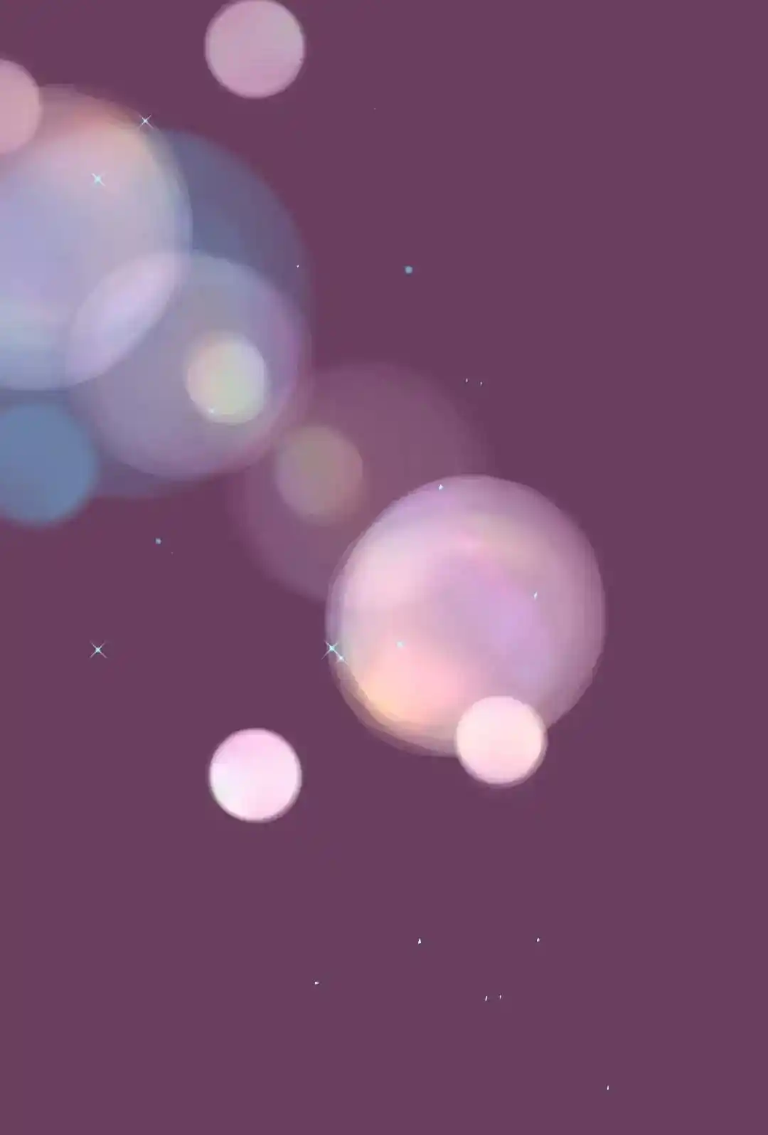 A Man Like You Chapter 82