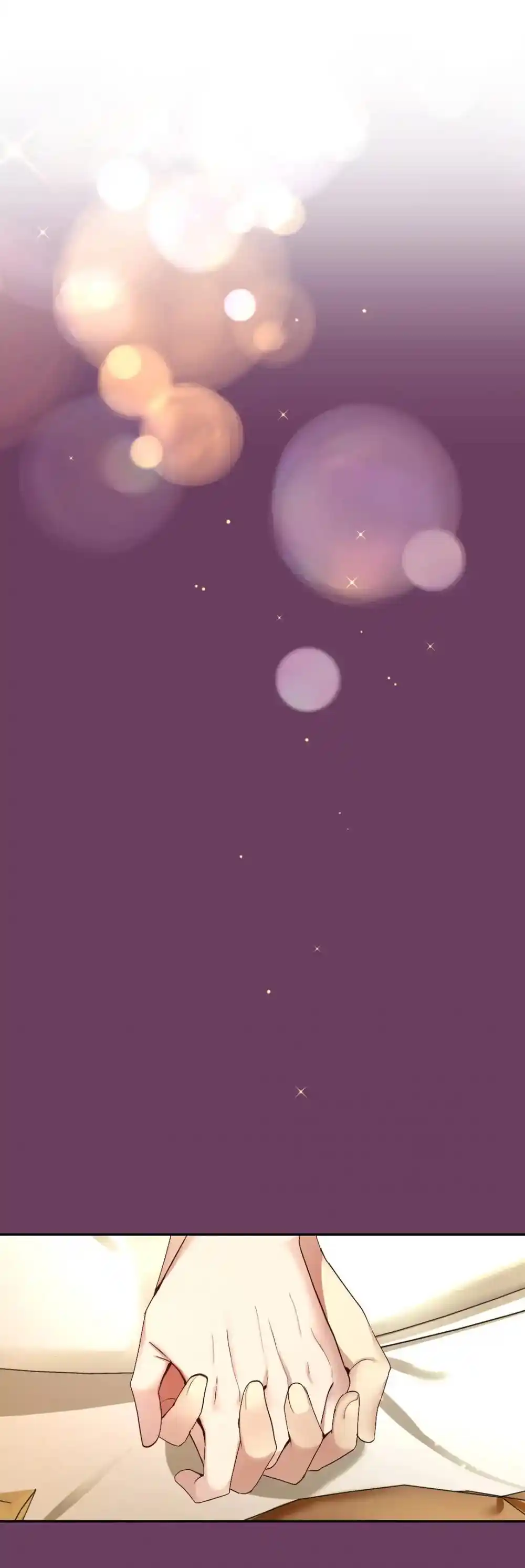 A Man Like You Chapter 84