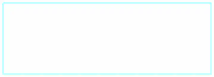 A Man Like You Chapter 84