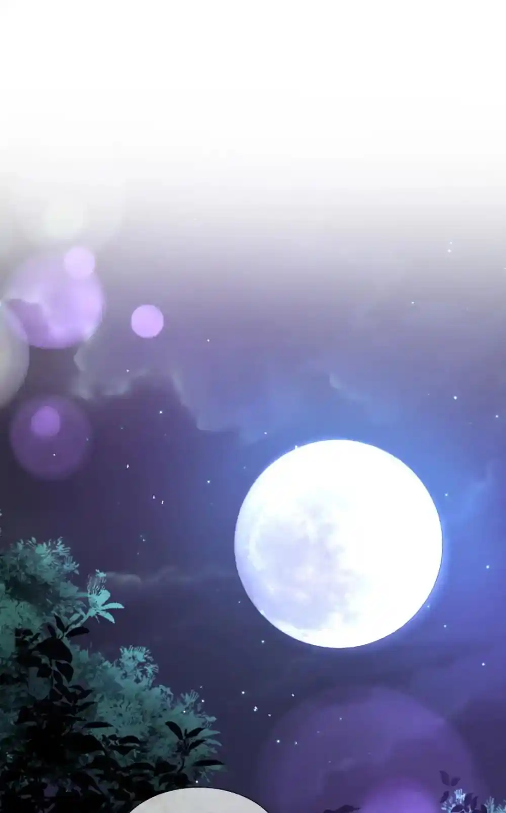 A Man Like You Chapter 85