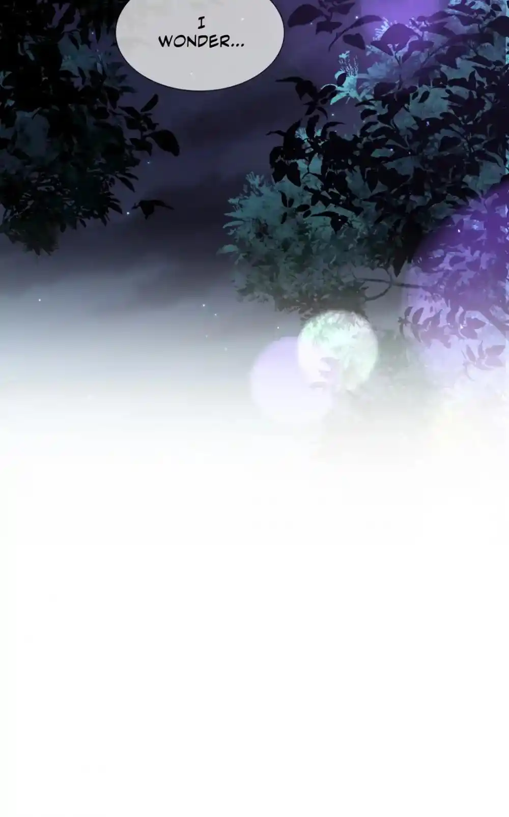 A Man Like You Chapter 85