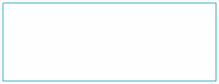 A Man Like You Chapter 85