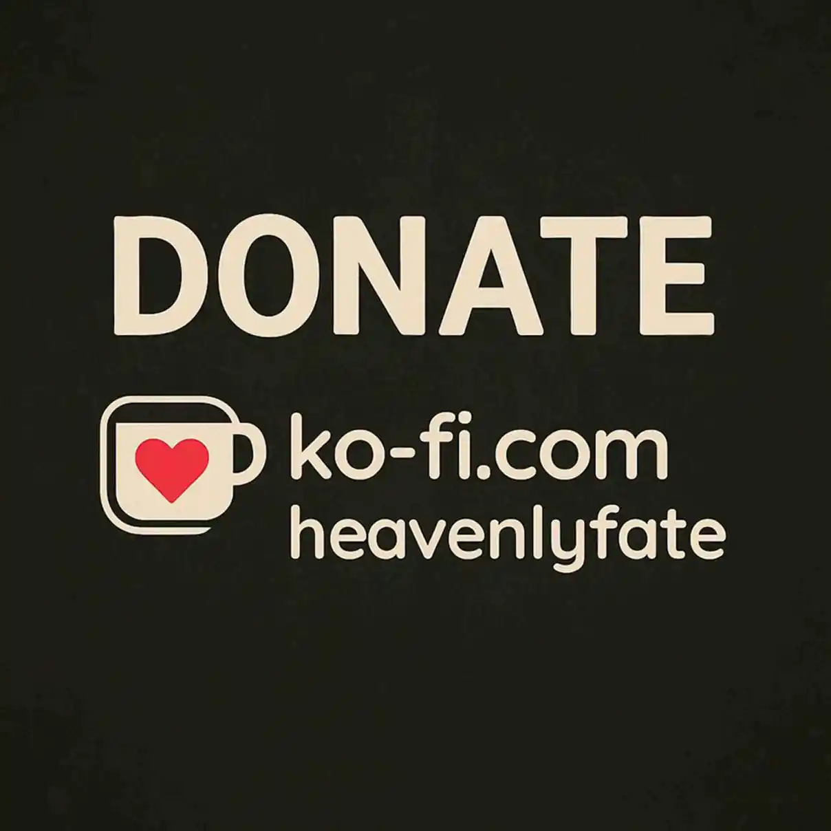 A Record of a Mortal's Journey to Immortality 328