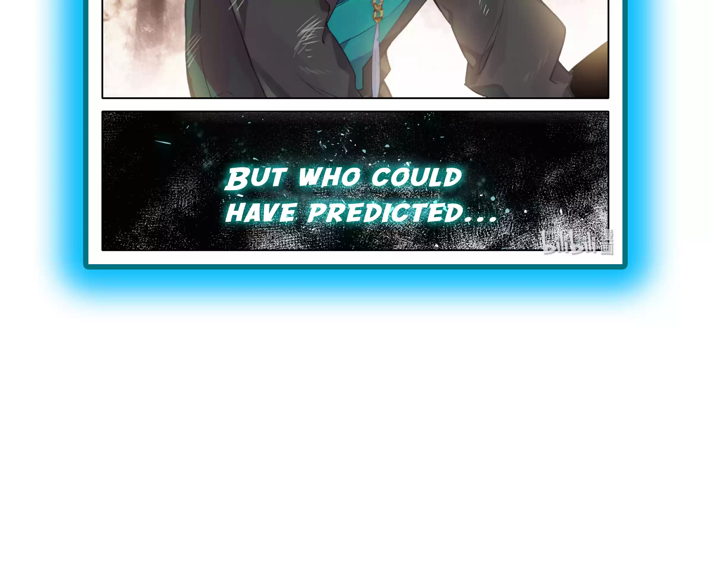 A Record of a Mortal's Journey to Immortality ch.0