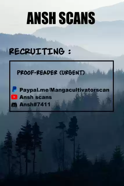 A Record of a Mortal's Journey to Immortality ch.1