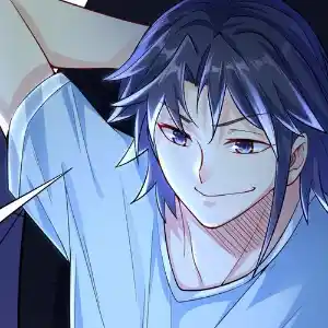 A Record of a Mortal's Journey to Immortality Chapter 283