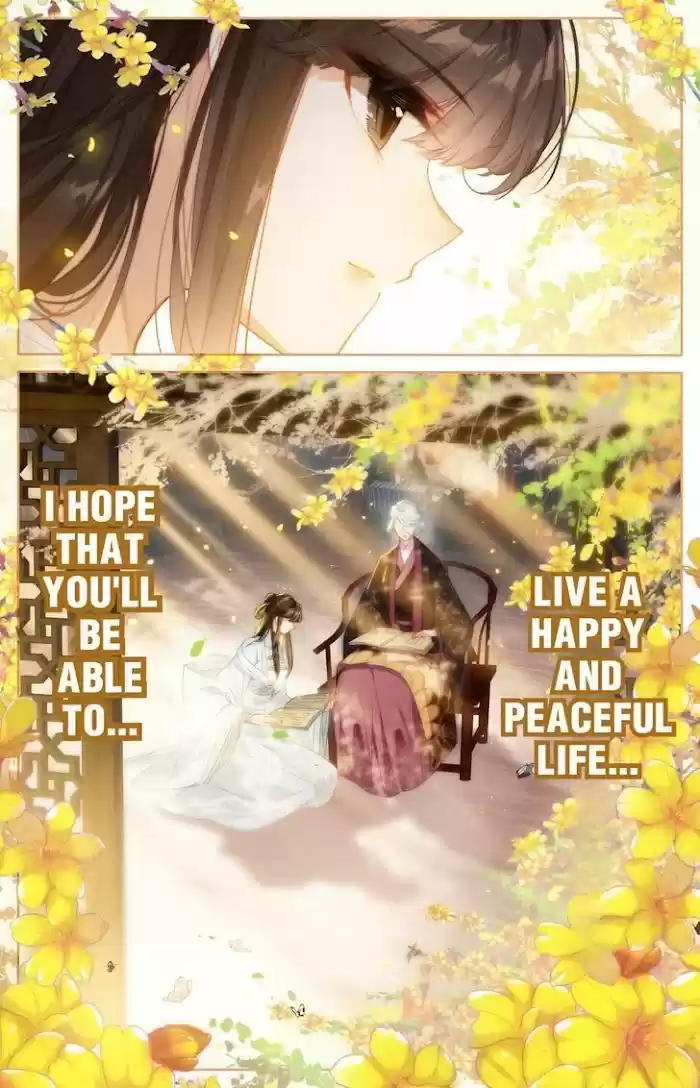 A Record Of A Mortal's Journey To Immortality—Immortal World Arc Chapter 159