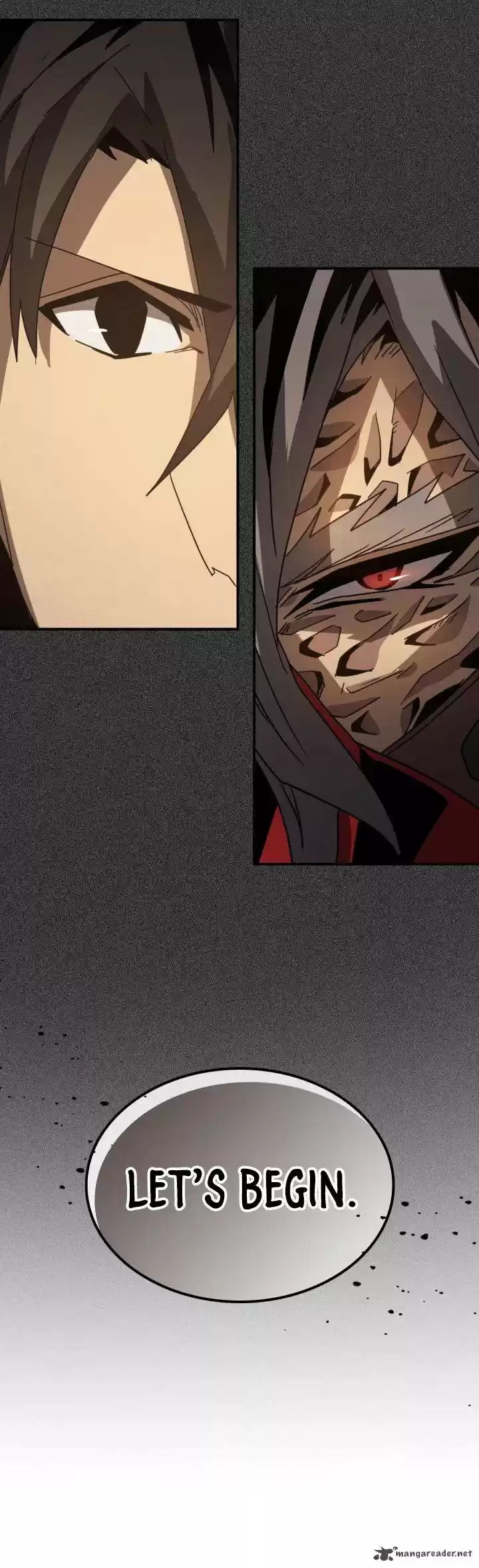 A Returner's Magic Should Be Special 122