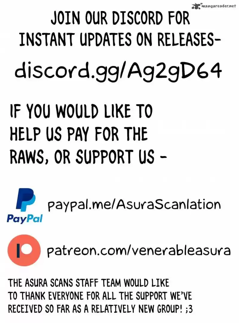 A Returner's Magic Should Be Special 122