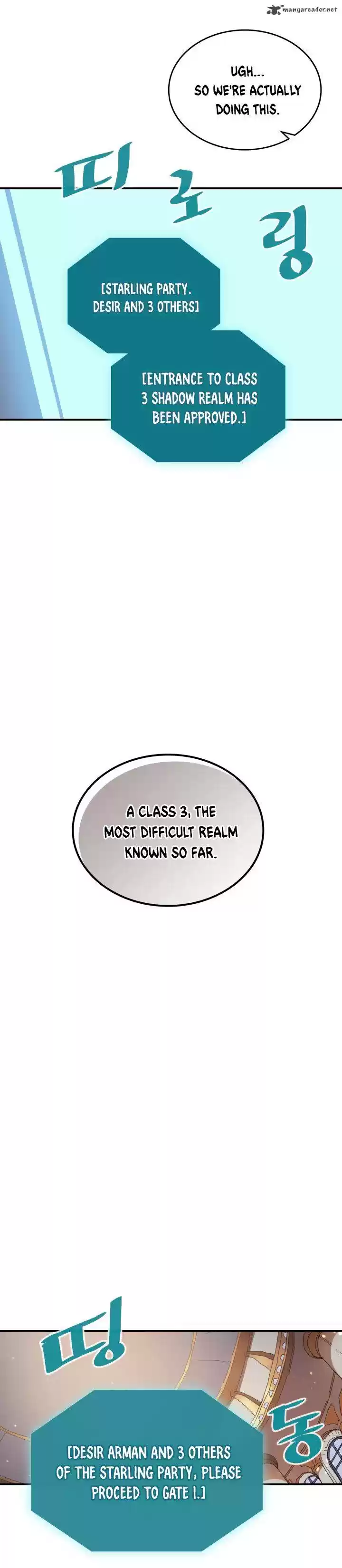 A Returner's Magic Should Be Special 123