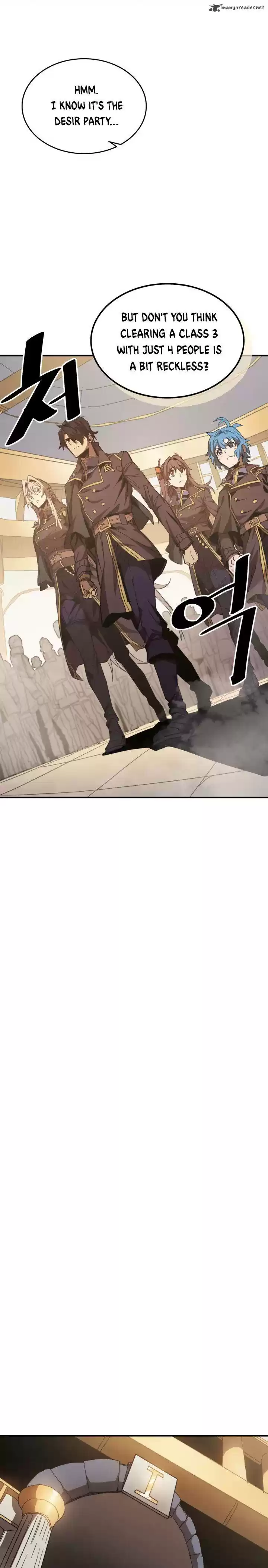 A Returner's Magic Should Be Special 123