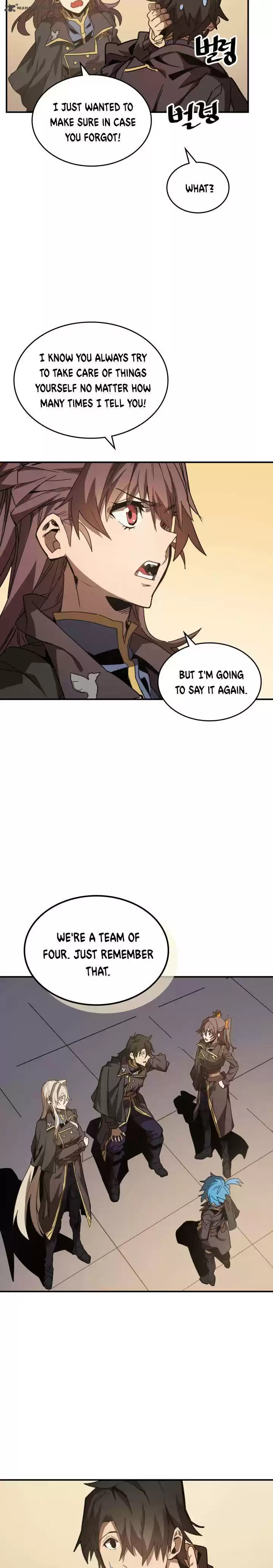 A Returner's Magic Should Be Special 123