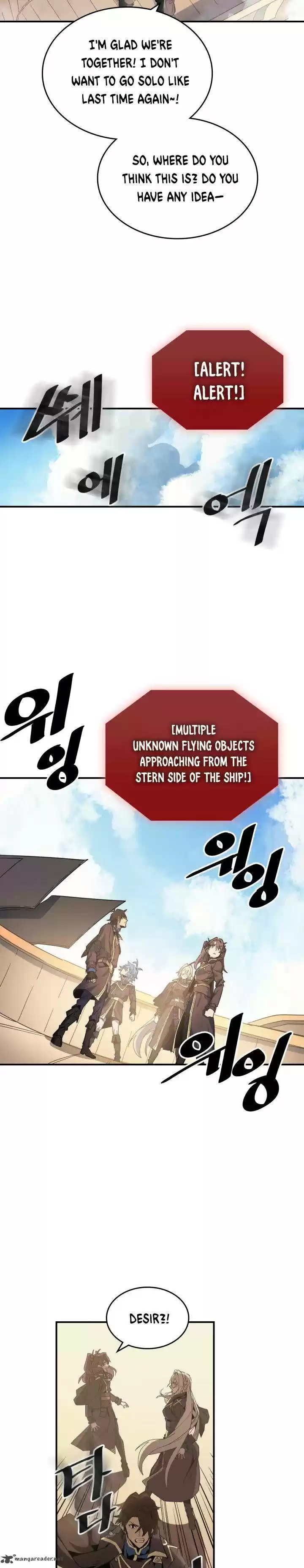 A Returner's Magic Should Be Special 123