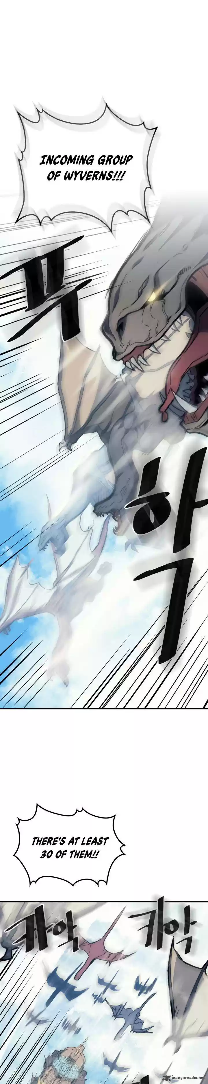 A Returner's Magic Should Be Special 123