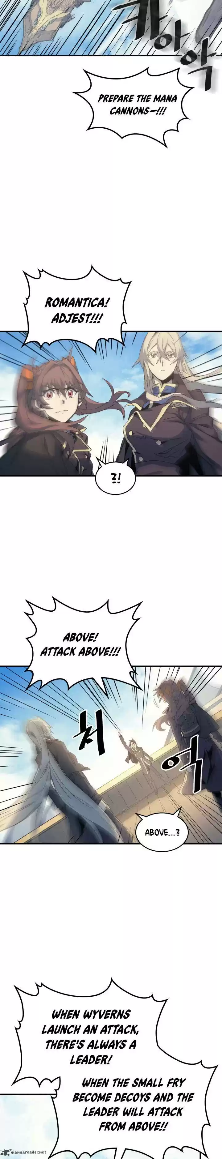 A Returner's Magic Should Be Special 123