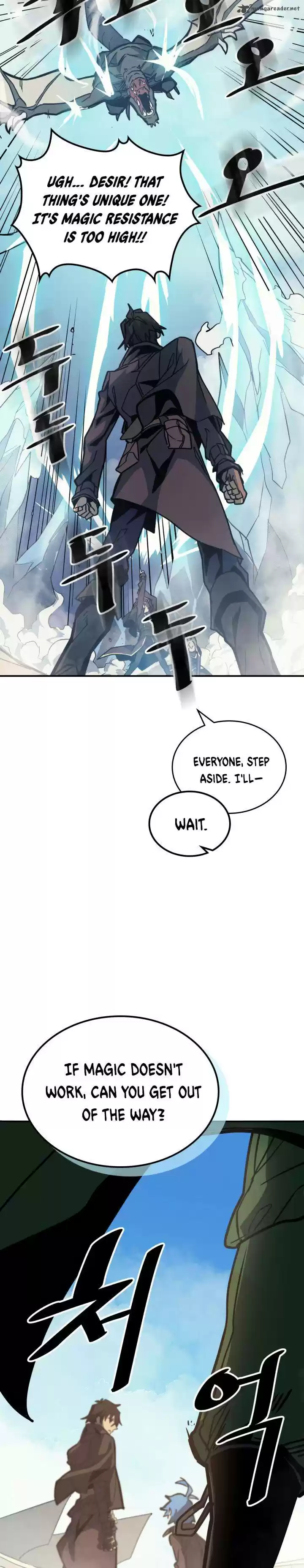 A Returner's Magic Should Be Special 123