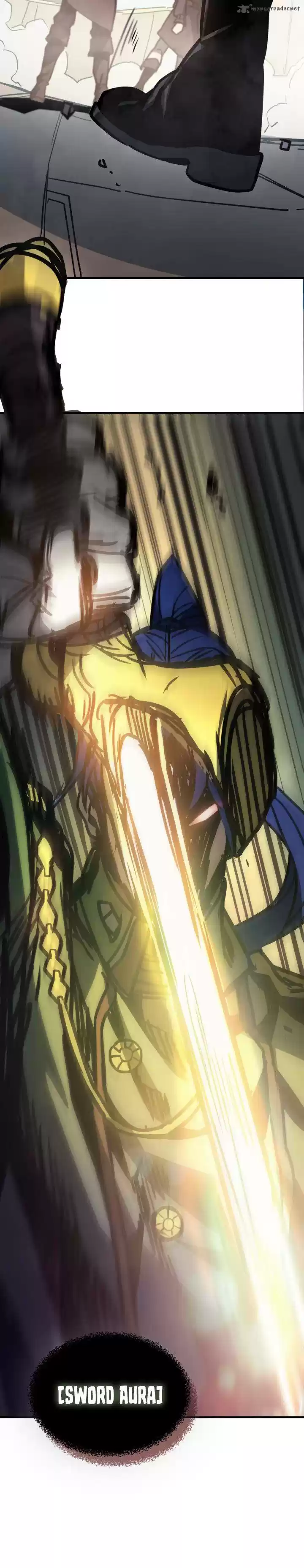 A Returner's Magic Should Be Special 123