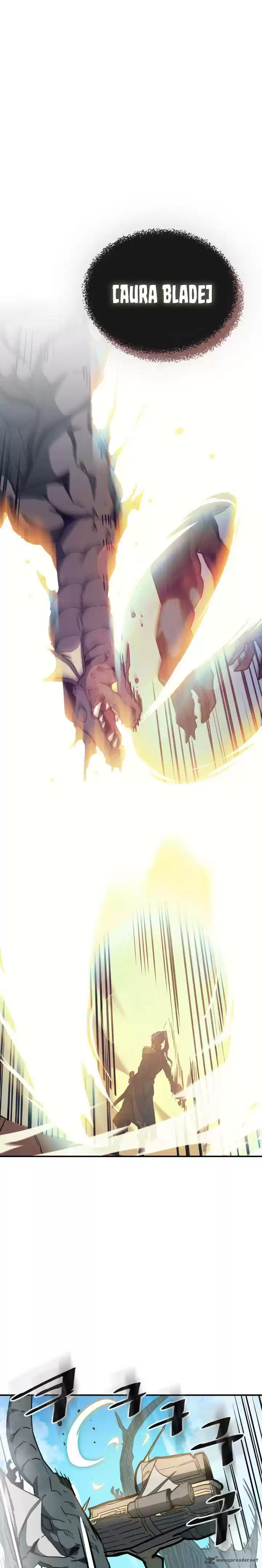 A Returner's Magic Should Be Special 123