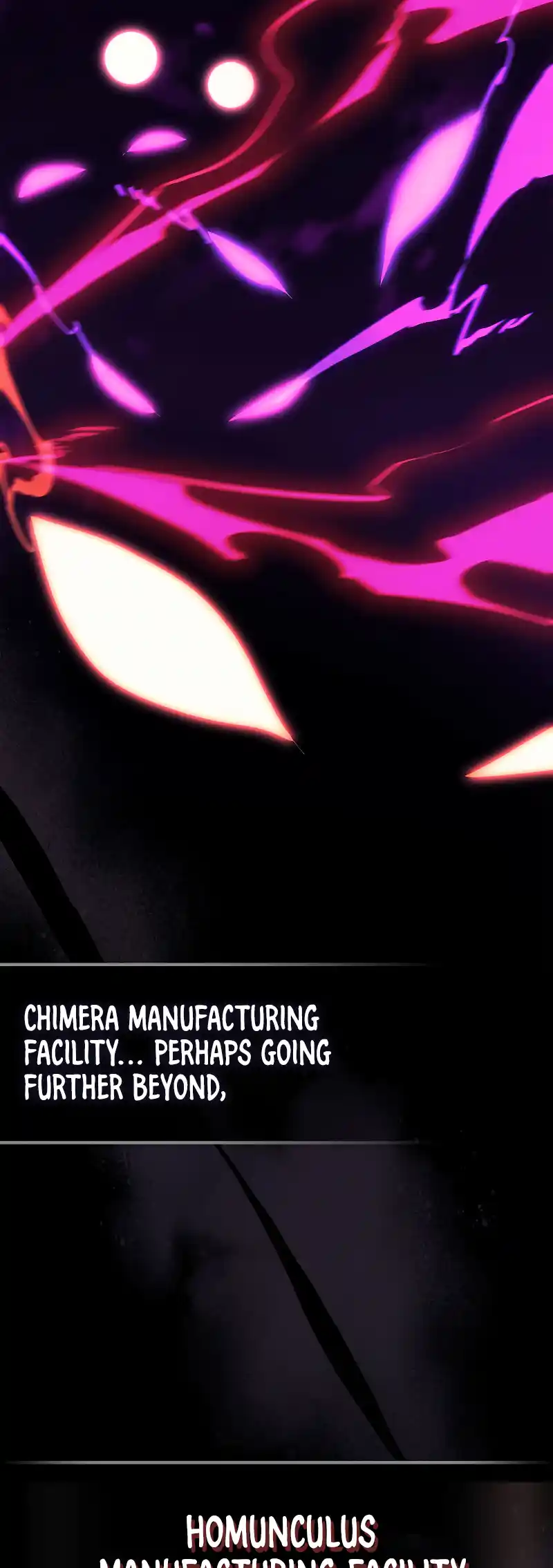 A Returner's Magic Should Be Special 188