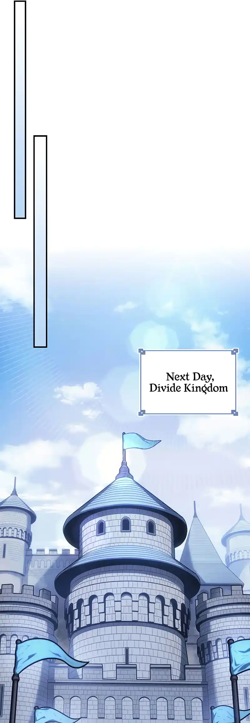 A Returner's Magic Should Be Special 188