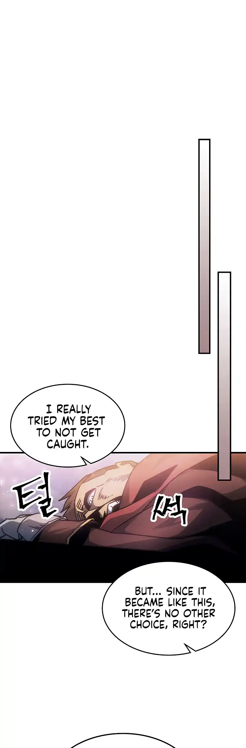 A Returner's Magic Should Be Special 188