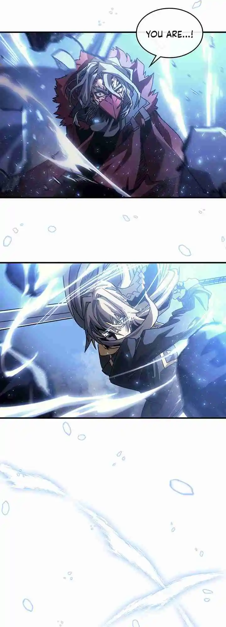 A Returner's Magic Should Be Special 194