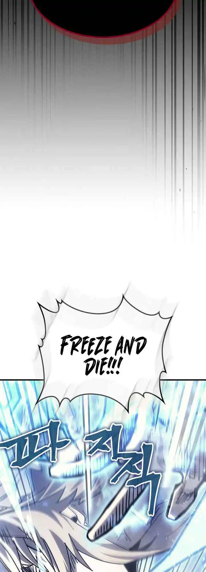 A Returner's Magic Should Be Special 194