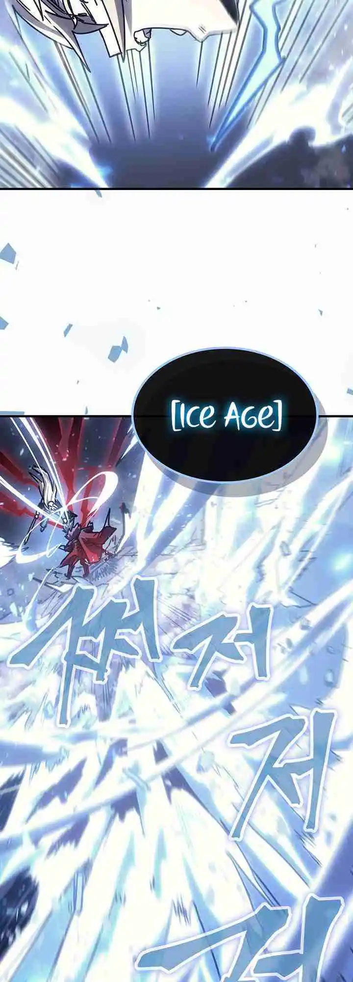 A Returner's Magic Should Be Special 194