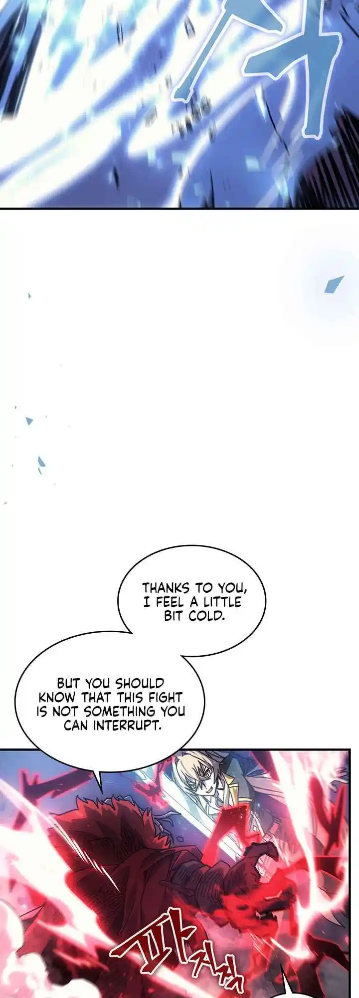 A Returner's Magic Should Be Special 194