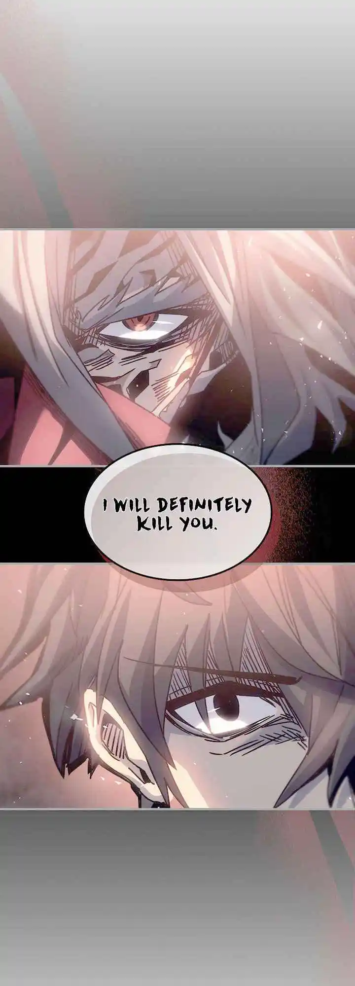 A Returner's Magic Should Be Special 194