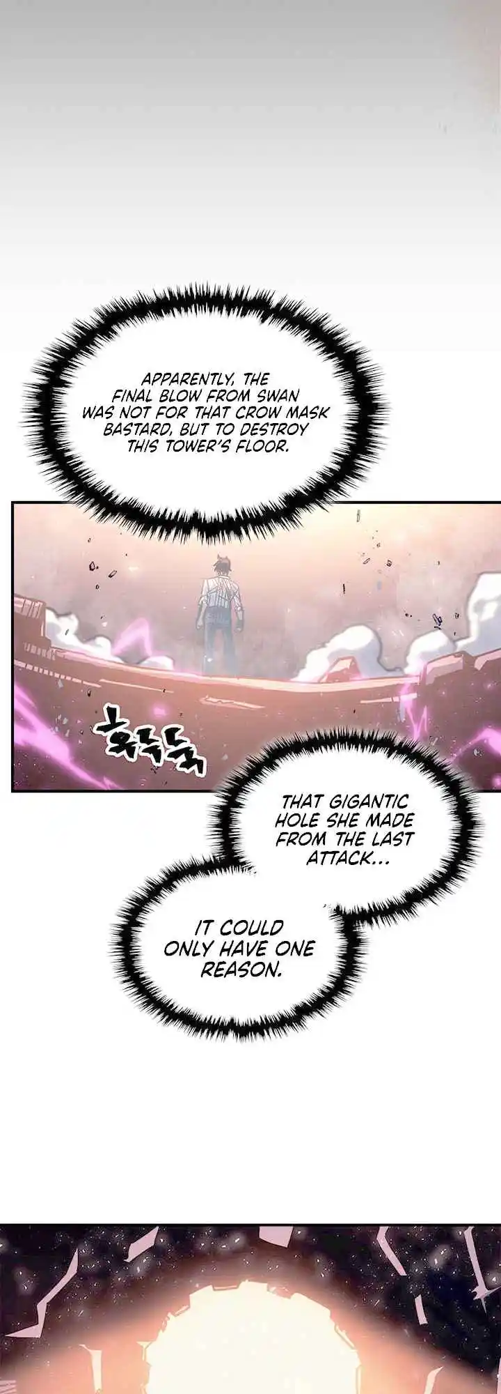 A Returner's Magic Should Be Special 194