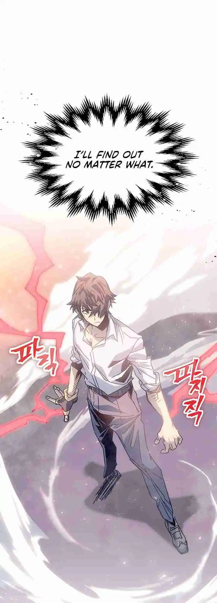 A Returner's Magic Should Be Special 194