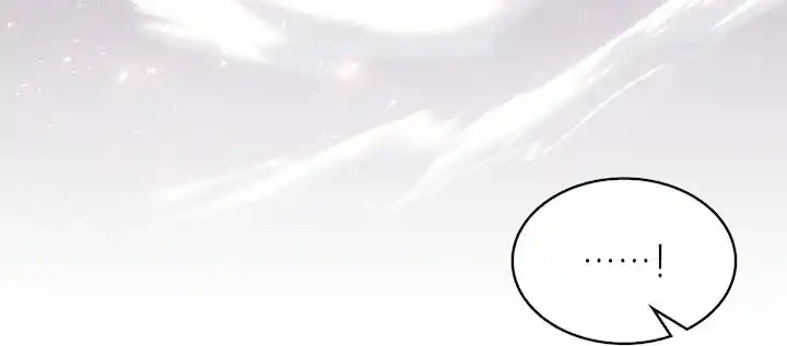 A Returner's Magic Should Be Special 194