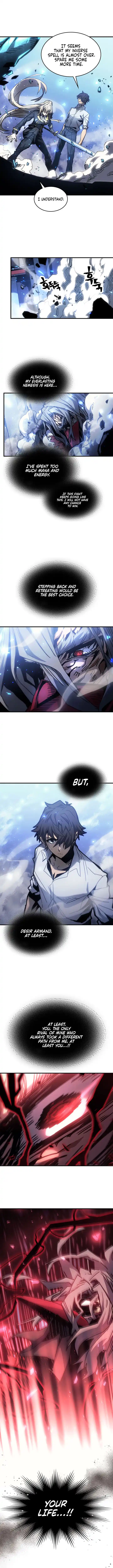 A Returner's Magic Should Be Special 194