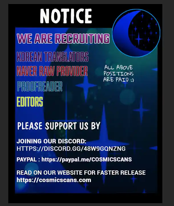 A Returner's Magic Should Be Special 194