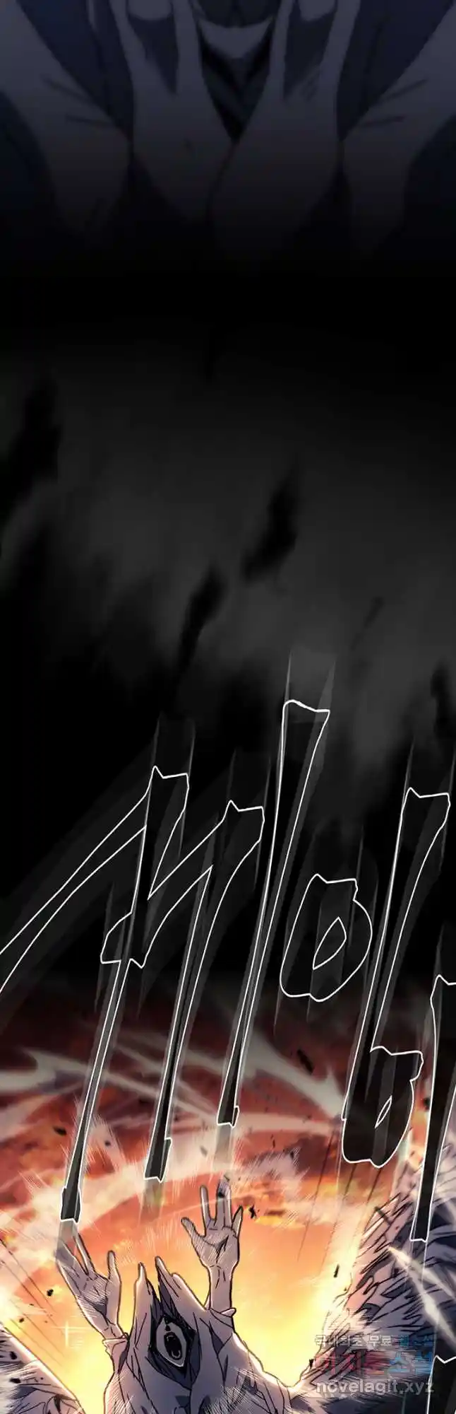 A Returner's Magic Should Be Special 220.1